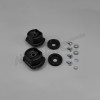 G 35 034 - Repair kit for the rear axle suspension early