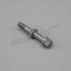 G 40 037 - Wheel bolt M12x1,5x39mm