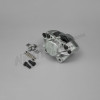 G 42 003 - front brake caliper RHS, ATE