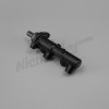 G 42 024a - Master cylinder - remanufacture