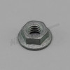 G 42 082 - hex nut