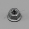 G 42 087 - hex nut