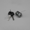 G 46 082 - ignition lock cylinder with keys