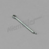 G 46 114 - cotter pin