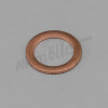 G 47 108 - sealing ring