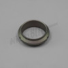 G 49 017 - Sealing ring