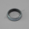 G 49 157 - Exhaust pipe sealing ring