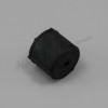 G 49 166 - rubber buffer