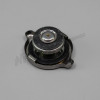 G 50 013 - radiator cap, 120°C