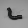 G 50 039 - radiator hose, upper