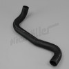 G 50 046 - radiator hose, lower