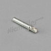 G 54 197 - Plug pin 4 mm