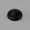 G 54 344 - Grommet, end wall right and left