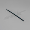 123 673 02 65 Spare part Mercedes-Benz W123C
