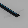 G 67 068 - Sealing rail right