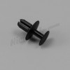 G 68 015 - Rivet, damping