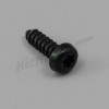 G 68 085 - sheet-metal screw