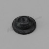 G 68 101 - Lock washer, rear bumper