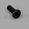 G 68 229 - Screw