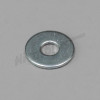 G 68 257 - Sluitring A 6.4 DIN 9021