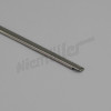 G 69 410a - Decorative stick right