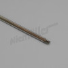 G 69 410a - Decorative stick right