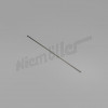 G 69 410a - Decorative stick right