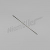 G 69 426a - Decorative stick right