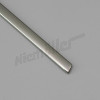 G 69 426a - Decorative stick right