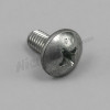 G 72 029 - Screw