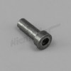 G 81 063 - Rivet nut