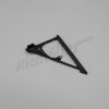 G 81 138 - Lens Exterior mirror right