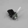 G 82 011 - Blower switch