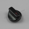 G 82 016 - Heater actuation knob