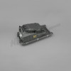 002 820 00 61 Reserveonderdeel Mercedes-Benz W123