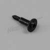 G 82 181 - Screw