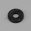 G 82 182 - rubber ring