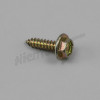 G 82 203 - Screw