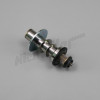 G 83 198 - Solenoide de repuesto para válvulas de calefacción eléctricas W107, W123, W126, W140