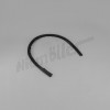 G 88 140 - rubber seal