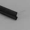 G 88 140 - rubber seal