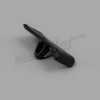 G 88 141 - Deflector / safety hook /