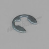 G 93 014 - Lock washer