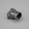 H 20 001 - Thermostat housing