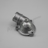 H 20 001 - Thermostat housing