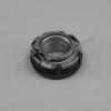 H 25 003 - Release bearing