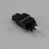 H 29 003 - Brake light switch