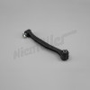 H 32 005 - Rod/strut stabilizer