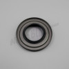 H 35 005 - Oil seal