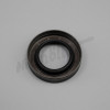 H 35 006 - Oil seal